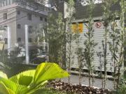 Cobertura com 2 quartos à venda em Belo Horizonte, no...