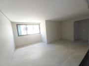 Cobertura com 2 quartos à venda em Belo Horizonte, no...