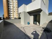Cobertura com 2 quartos à venda em Belo Horizonte, no...