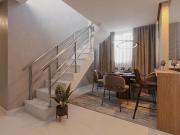 Cobertura com 2 quartos à venda em Belo Horizonte, no...