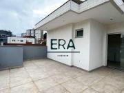 Cobertura com 2 quartos à venda em Belo Horizonte, no...