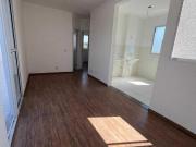 Cobertura com 2 quartos à venda em Betim, no bairro Bom...