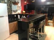 Cobertura com 2 quartos à venda em Betim, no bairro...