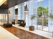 Cobertura com 2 quartos à venda em Consolação SP