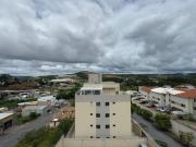 Cobertura com 2 quartos à venda em Contagem, no bairro...