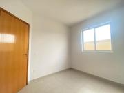 Cobertura com 2 quartos à venda em Contagem, no bairro...