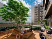 Cobertura com 2 quartos à venda em Contagem, no bairro...