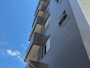 Cobertura com 2 quartos à venda em Contagem, no bairro...