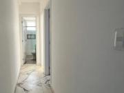 Cobertura com 2 quartos à venda em Ibirité, no bairro...