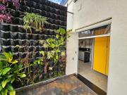 Cobertura com 2 quartos à venda em Indianópolis SP