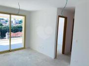 Cobertura com 2 quartos à venda em Jardim São Paulo zona...