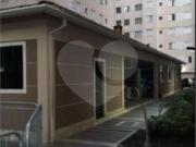 Cobertura com 2 quartos à venda em Jardim Santa...
