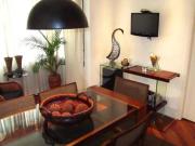 Cobertura com 2 quartos à venda em Liberdade SP