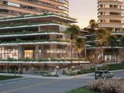 Cobertura com 2 quartos à venda em Nova Lima, no bairro...