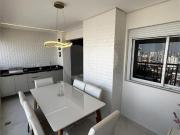 Cobertura com 2 quartos à venda em Parque Da Mooca SP