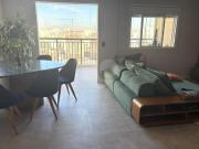 Cobertura com 2 quartos à venda em Parque Da Vila...