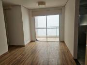 Cobertura com 2 quartos à venda em Pinheiros SP