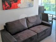 Cobertura com 2 quartos à venda em Pinheiros SP