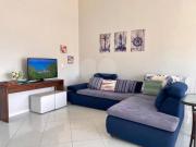 Cobertura com 2 quartos à venda em Riviera SP