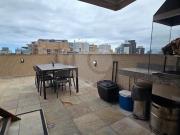 Cobertura com 2 quartos à venda em Riviera SP