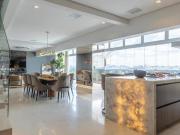 Cobertura com 2 quartos à venda em São Paulo, no bairro...