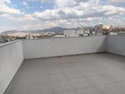 Cobertura com 2 quartos à venda em Sabará, no bairro Ana...