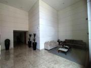 Cobertura com 2 quartos à venda em Santana SP