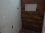 Cobertura com 2 quartos à venda em Santo André, no...