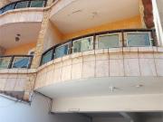 Cobertura com 2 quartos à venda em Utinga SP Cobertura com 2 quartos à venda em Utinga SP