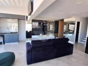 Cobertura com 2 quartos à venda em Vila Leonor SP