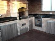 Cobertura com 2 quartos à venda em Vila Pires SP