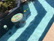 Cobertura com 2 quartos à venda em Vila Suzana SP