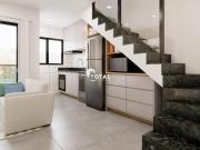 Cobertura com 2 quartos à venda no bairro Campestre em...