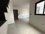 Cobertura com 2 quartos à venda no bairro Jardim Silvana...