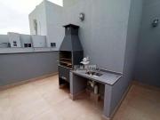 Cobertura com 2 quartos à venda no Bairro Martins...