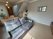 Cobertura com 2 quartos à venda no bairro Parque São...