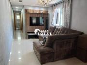 Cobertura com 2 quartos à venda no bairro Parque São...