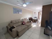 Cobertura com 2 quartos à venda no bairro Vila Nossa...