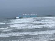 Cobertura com 2 quartos, Aviação, Praia Grande R$ 800...