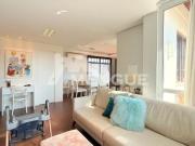 Cobertura com 2 quartos e 151mÂ² Ã venda em Jardim...