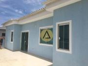 Cobertura com 2 Quartos e 1 banheiro à Venda, 110 m² por...