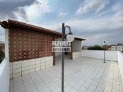 Cobertura com 2 Quartos e 1 banheiro à Venda, 113 m² por...