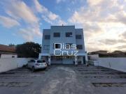 Cobertura com 2 Quartos e 1 banheiro à Venda, 133 m² por...