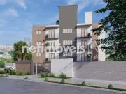Cobertura com 2 Quartos e 1 banheiro à Venda, 52 m² por...