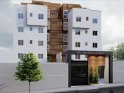 Cobertura com 2 Quartos e 1 banheiro à Venda, 87 m² por...