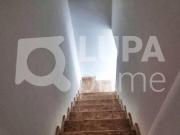 COBERTURA COM 2 QUARTOS E 1 VAGA DE GARAGEM À VENDA NA...