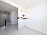 Cobertura com 2 quartos e 1 vaga para locaÃ§Ã£o no Buritis