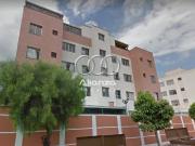 Cobertura com 2 Quartos e 2 banheiros à Venda, 110 m²...