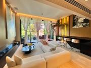 Cobertura com 2 Quartos e 2 banheiros à Venda, 309 m²...