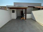 Cobertura com 2 Quartos e 2 banheiros à Venda, 80 m² por...